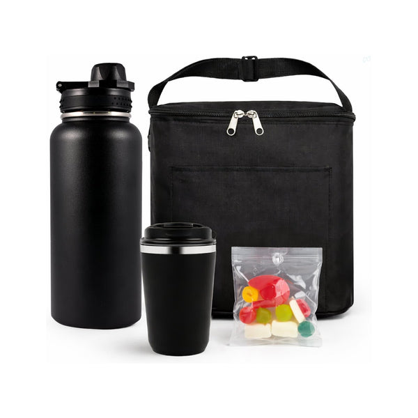 Daily Grind Pack [2-LL8387]
