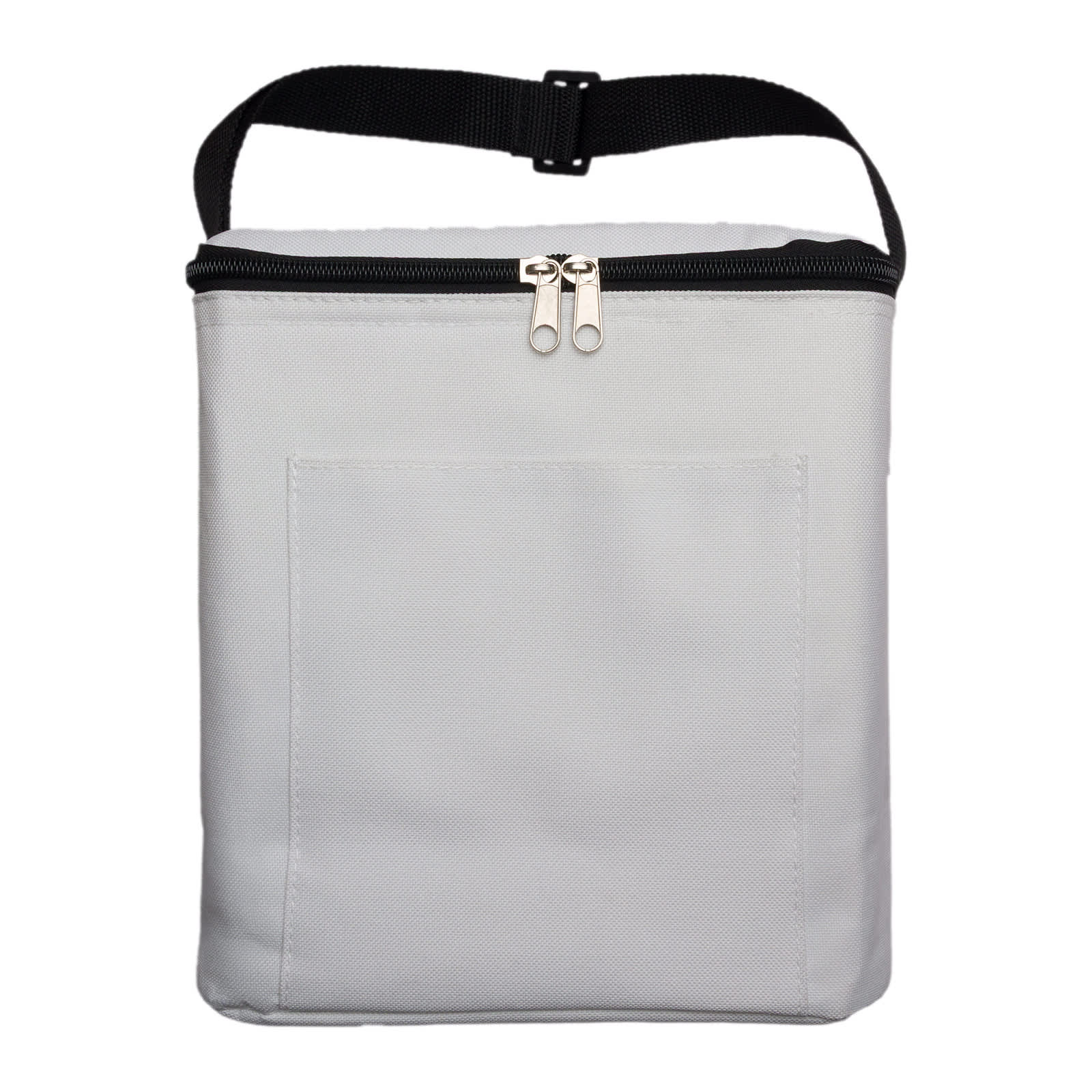 The Knock Off Pack [2-LL8461]
