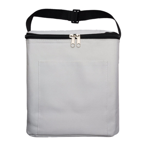 The Knock Off Pack [2-LL8461]