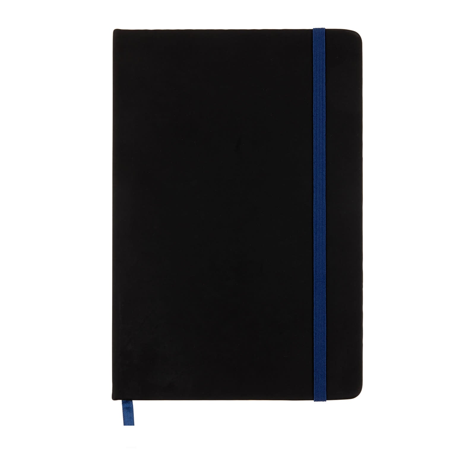 Expo Essentials Pack [2-LL8389]