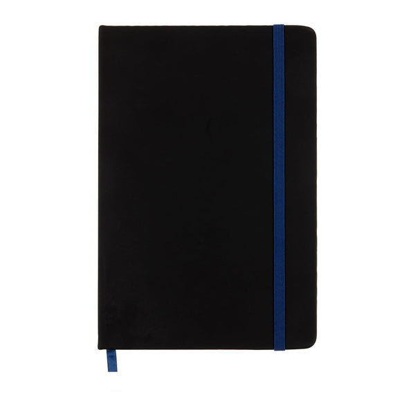 Expo Essentials Pack [2-LL8389]