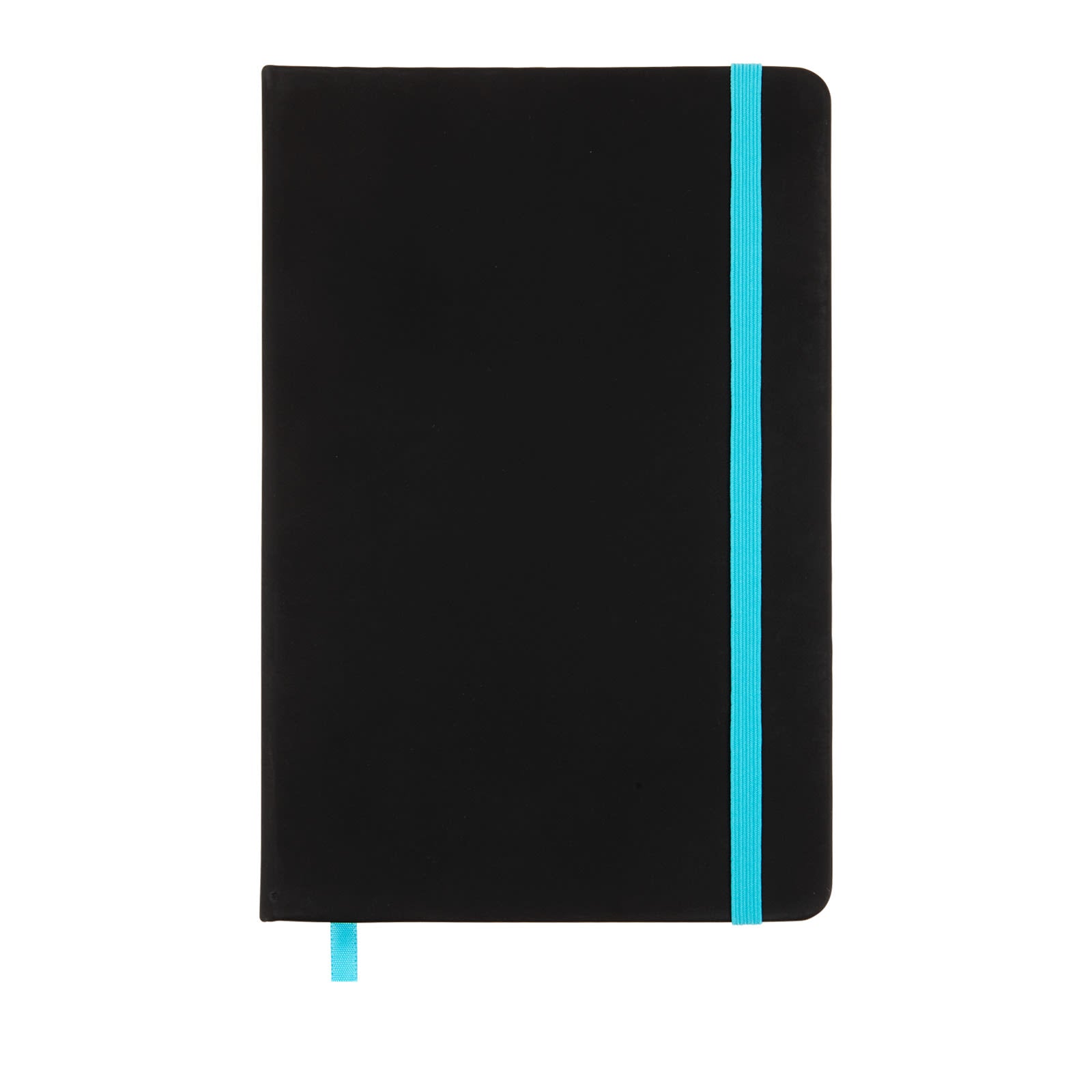 Expo Essentials Pack [2-LL8389]