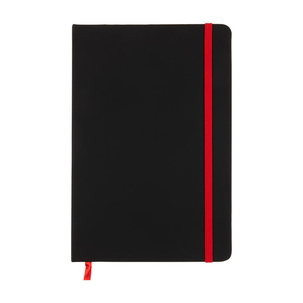 Expo Essentials Pack [2-LL8389]