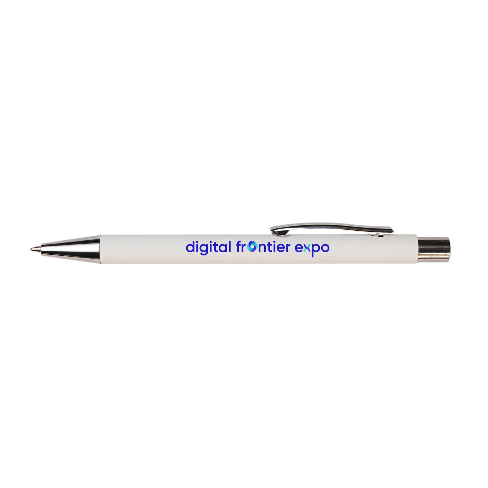 Expo Essentials Pack [2-LL8389]
