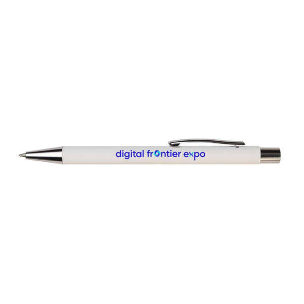 Expo Essentials Pack [2-LL8389]