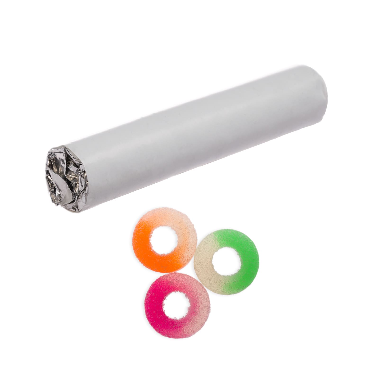 Expo Essentials Pack [2-LL8389]