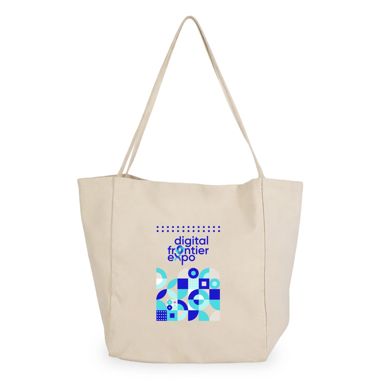 Expo Essentials Pack [2-LL8389]