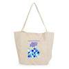 Expo Essentials Pack [2-LL8389]
