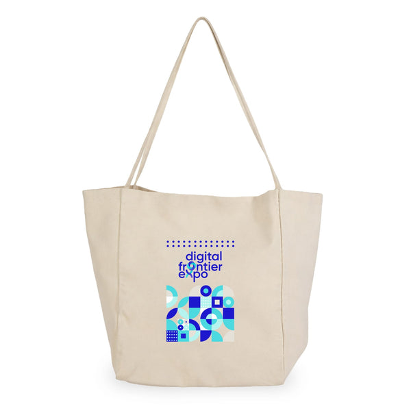 Expo Essentials Pack [2-LL8389]