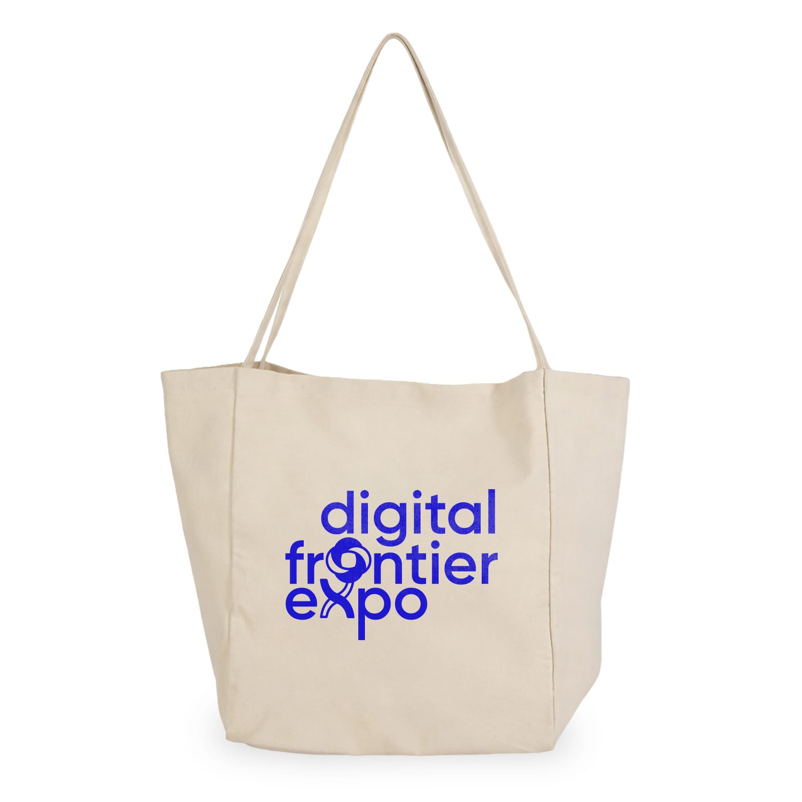 Expo Essentials Pack [2-LL8389]