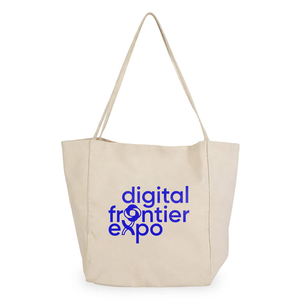 Expo Essentials Pack [2-LL8389]