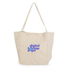 Expo Essentials Pack [2-LL8389]