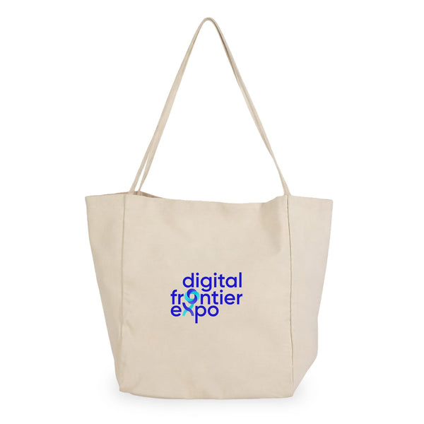 Expo Essentials Pack [2-LL8389]