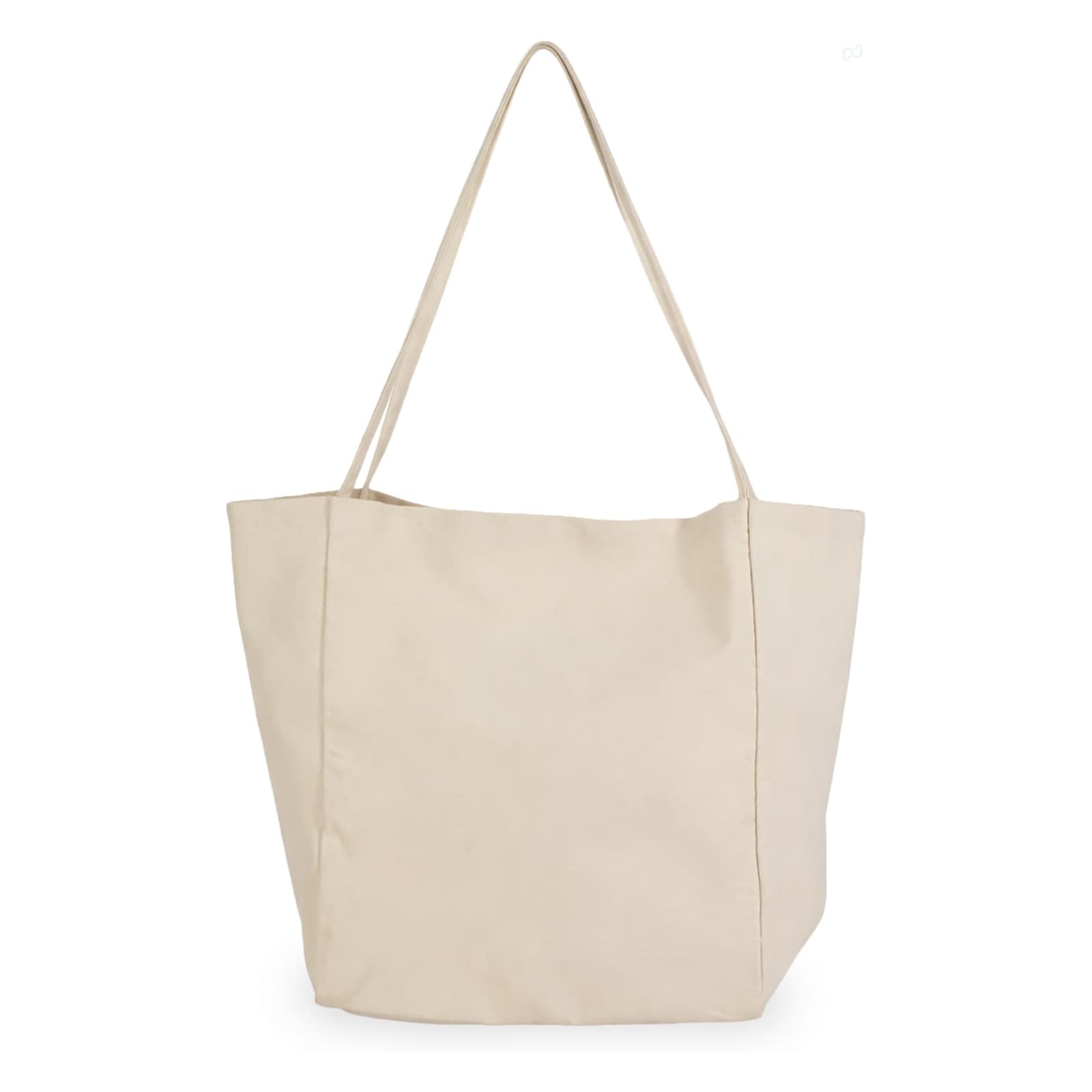 Expo Essentials Pack [2-LL8389]