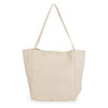 Expo Essentials Pack [2-LL8389]