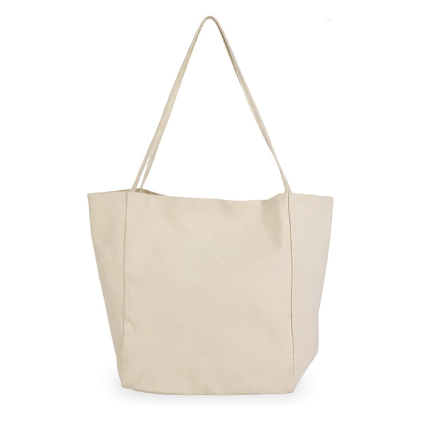 Expo Essentials Pack [2-LL8389]