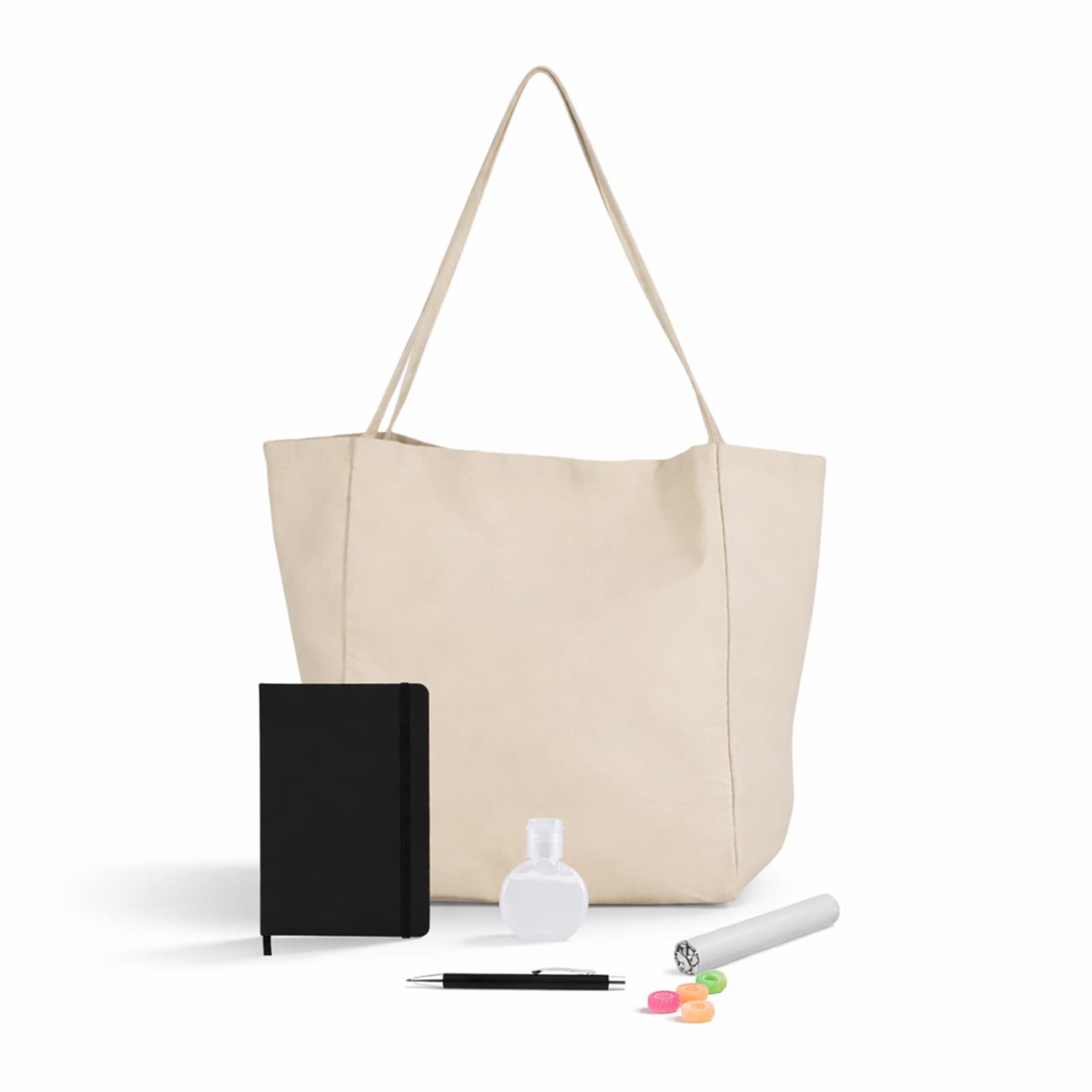 Expo Essentials Pack [2-LL8389]