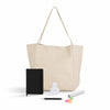 Expo Essentials Pack [2-LL8389]