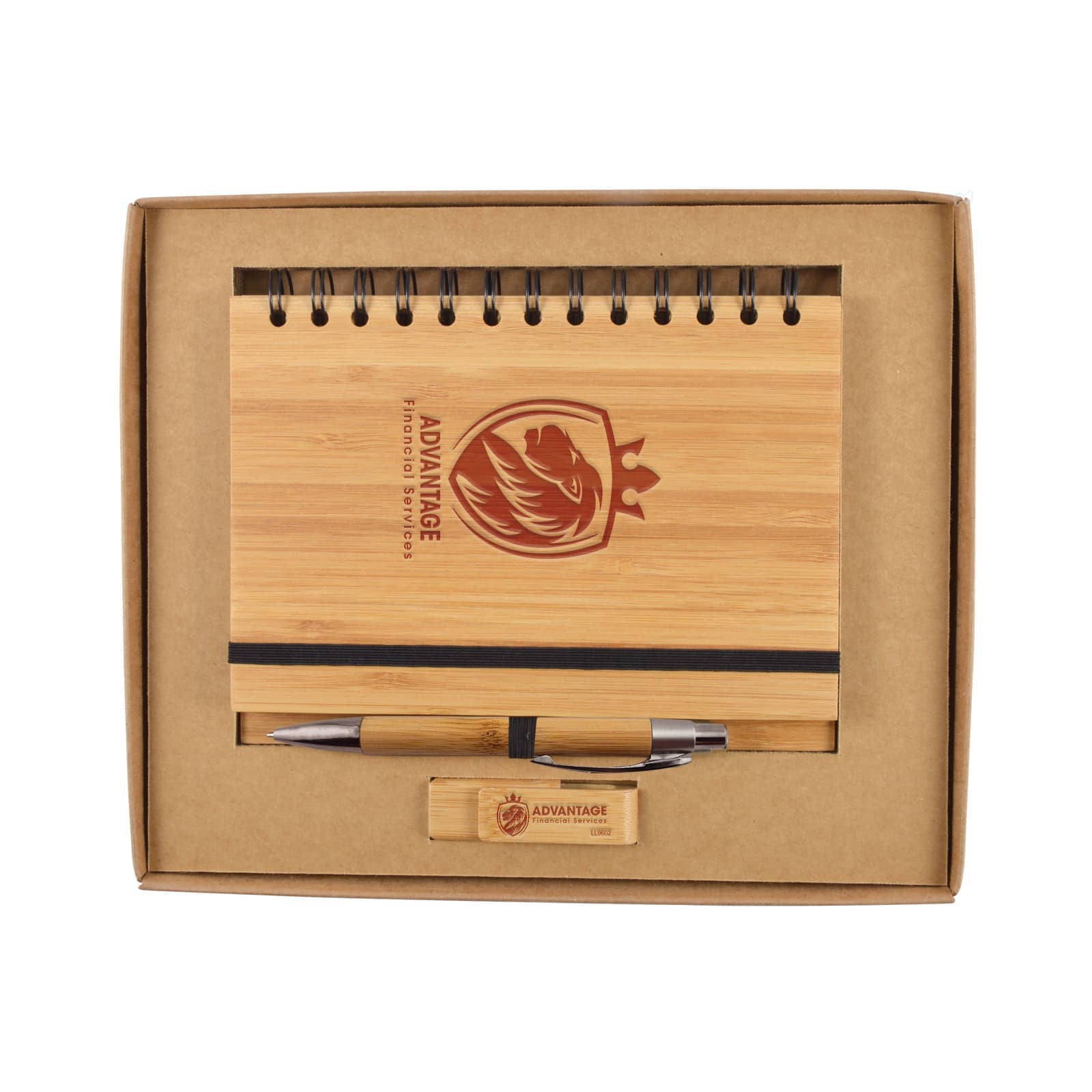 Sephora Cardboard Gift Set [2-LL8433]