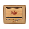 Sephora Cardboard Gift Set [2-LL8433]