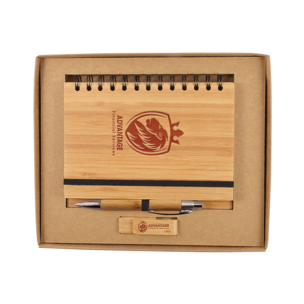 Sephora Cardboard Gift Set [2-LL8433]