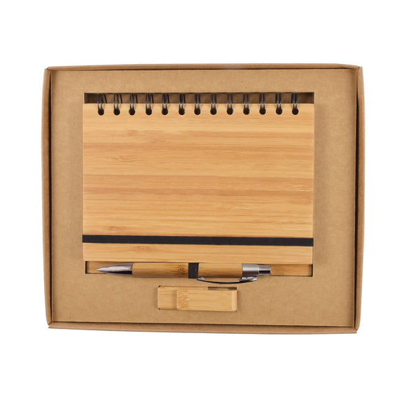 Sephora Cardboard Gift Set [2-LL8433]