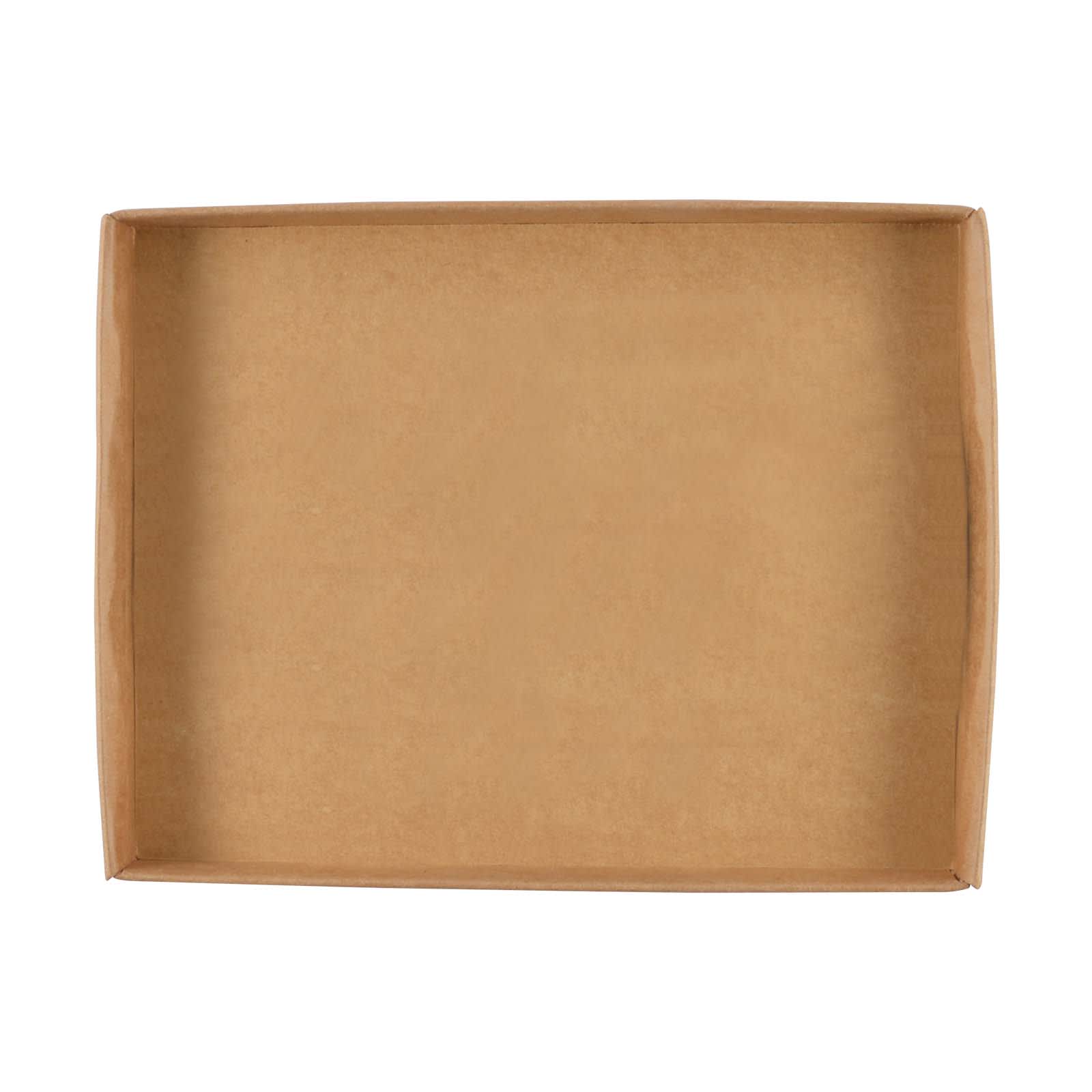 Gift Box Large Natural [2-LL843]