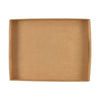 Gift Box Large Natural [2-LL843]