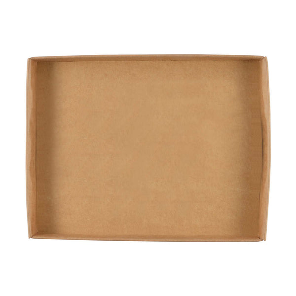 Gift Box Large Natural [2-LL843]