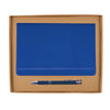 Harmony Cardboard Gift Set [2-LL8441]
