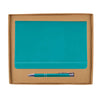 Harmony Cardboard Gift Set [2-LL8441]