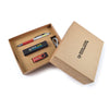 Carnival Cardboard Gift Set [2-LL8443]