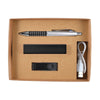 Carnival Cardboard Gift Set [2-LL8443]