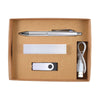 Carnival Cardboard Gift Set [2-LL8443]