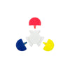Spinner Highlighter [2-LL8448]