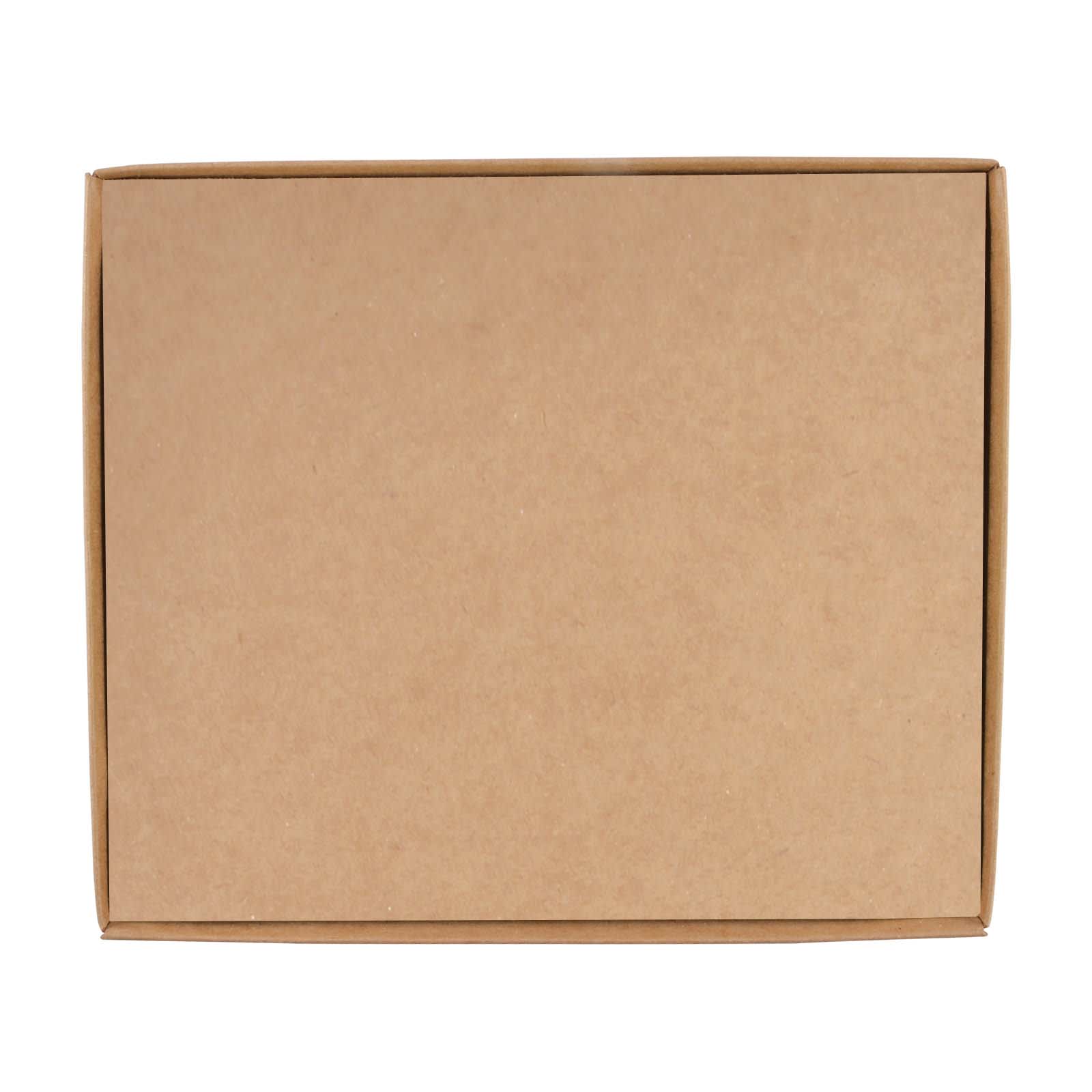 Gift Box Ambassador Natural [2-LL844]