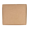 Gift Box Ambassador Natural [2-LL844]