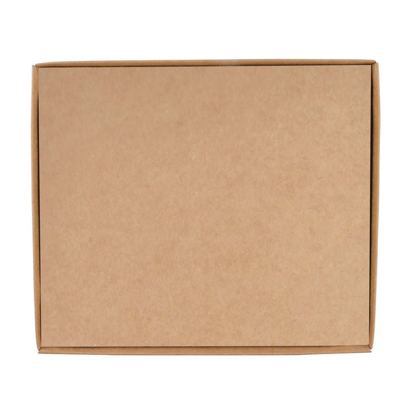 Gift Box Ambassador Natural [2-LL844]