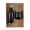 Pura Cardboard Gift Set [2-LL8451]
