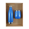 Pura Cardboard Gift Set [2-LL8451]