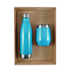 Pura Cardboard Gift Set [2-LL8451]