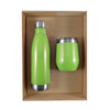 Pura Cardboard Gift Set [2-LL8451]