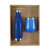 Pura Cardboard Gift Set [2-LL8451]
