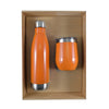 Pura Cardboard Gift Set [2-LL8451]