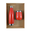 Pura Cardboard Gift Set [2-LL8451]