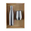 Pura Cardboard Gift Set [2-LL8451]