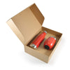 Pura Cardboard Gift Set [2-LL8451]