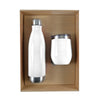 Pura Cardboard Gift Set [2-LL8451]