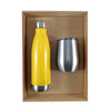 Pura Cardboard Gift Set [2-LL8451]