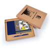Anthem Cardboard Gift Set [2-LL8453]